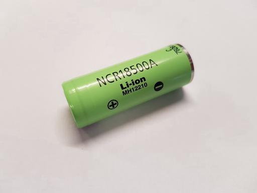 /files/frsky/panasonic 18500.jpg